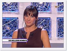 W9 2008-01-02 23-08-42001524 * 768 x 576 * (288KB)